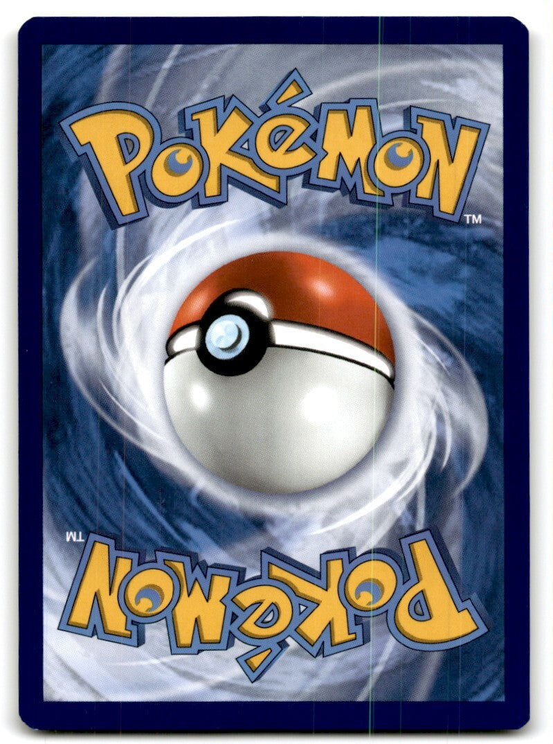 2021 Sword & Shield - Evolving Skies Hoppip 4 Basic/Common #2