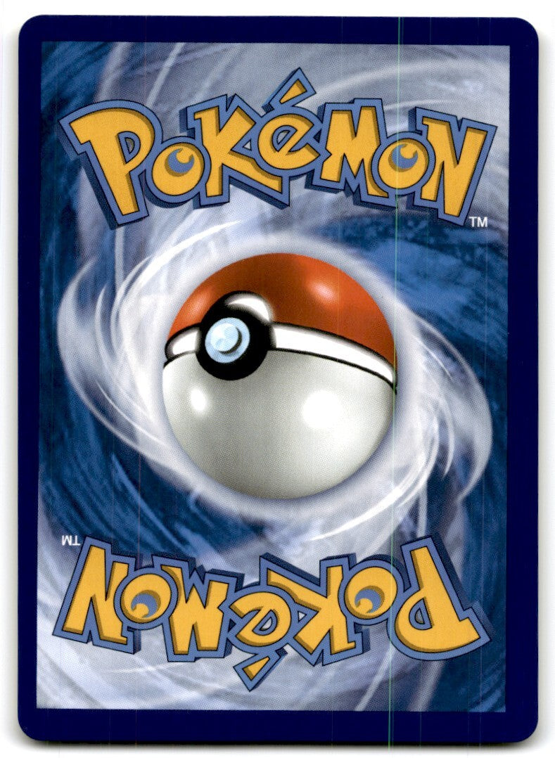 2021 Sword & Shield - Evolving Skies Hitmonchan 3 Basic/Common #81