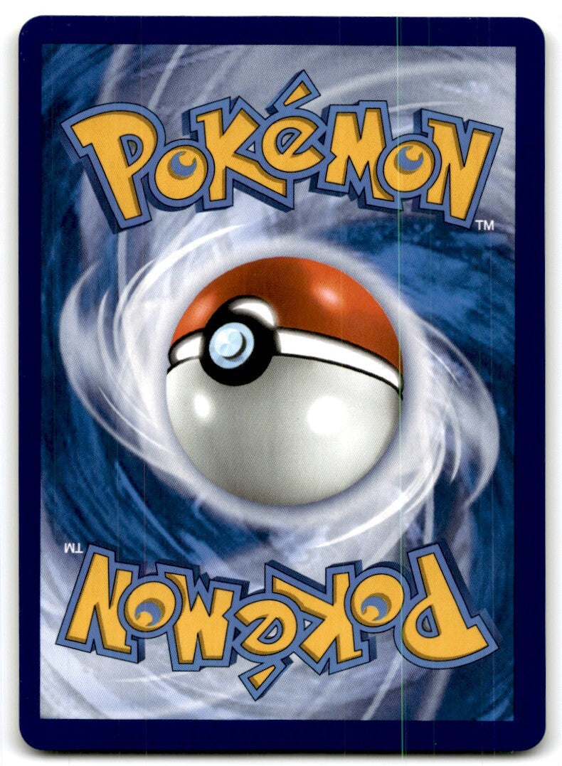 2021 Sword & Shield - Evolving Skies Fletchling 3 Basic/Common #138