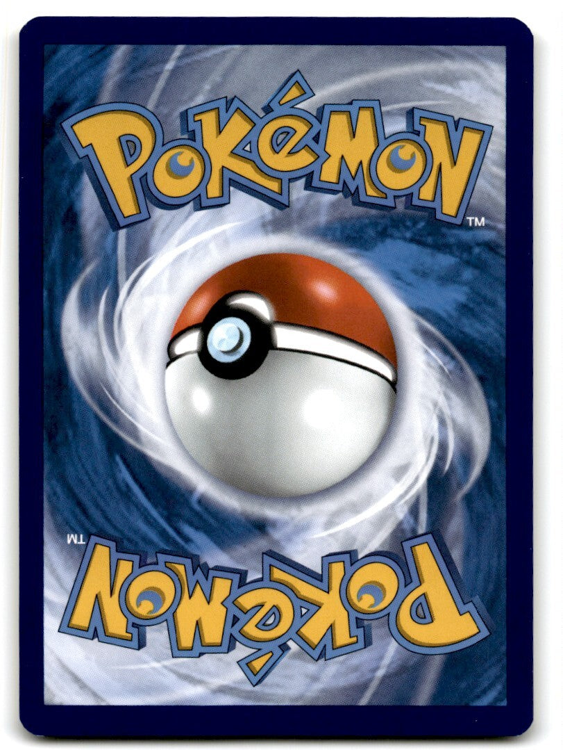 2021 Sword & Shield - Evolving Skies Fletchling Basic/Common #138