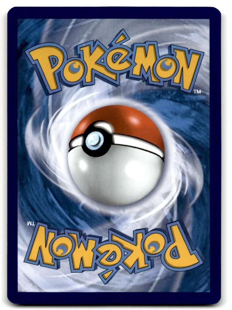 2021 Sword & Shield - Evolving Skies Deino Basic #113