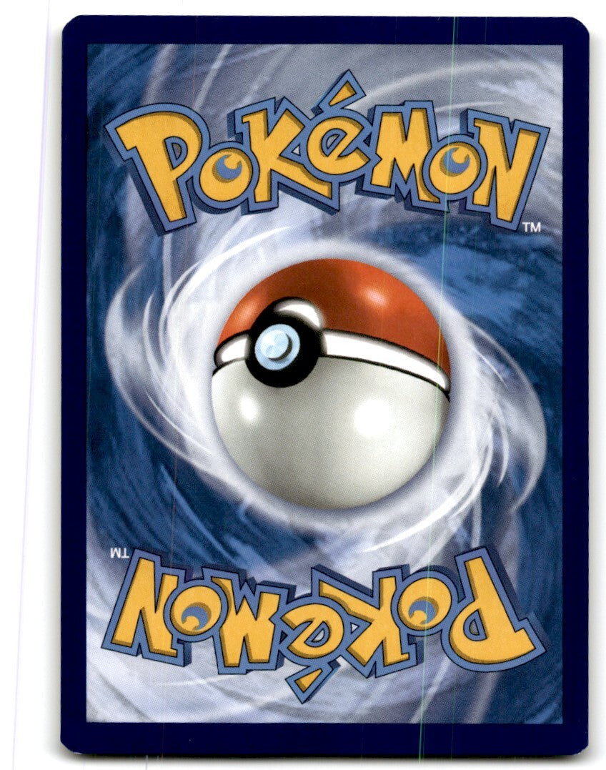 2021 Sword & Shield - Evolving Skies Fletchling 1 Basic/Common #138