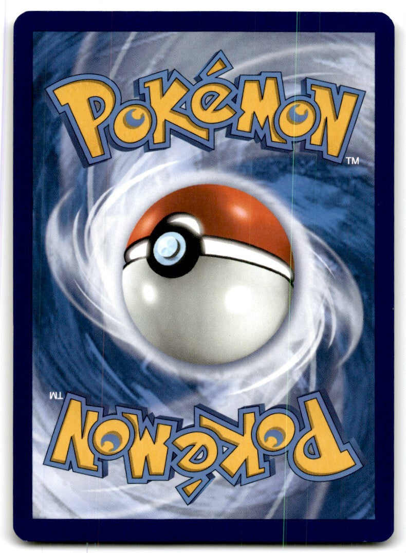 2021 Sword & Shield - Evolving Skies Scraggy 1 Basic/Common #98