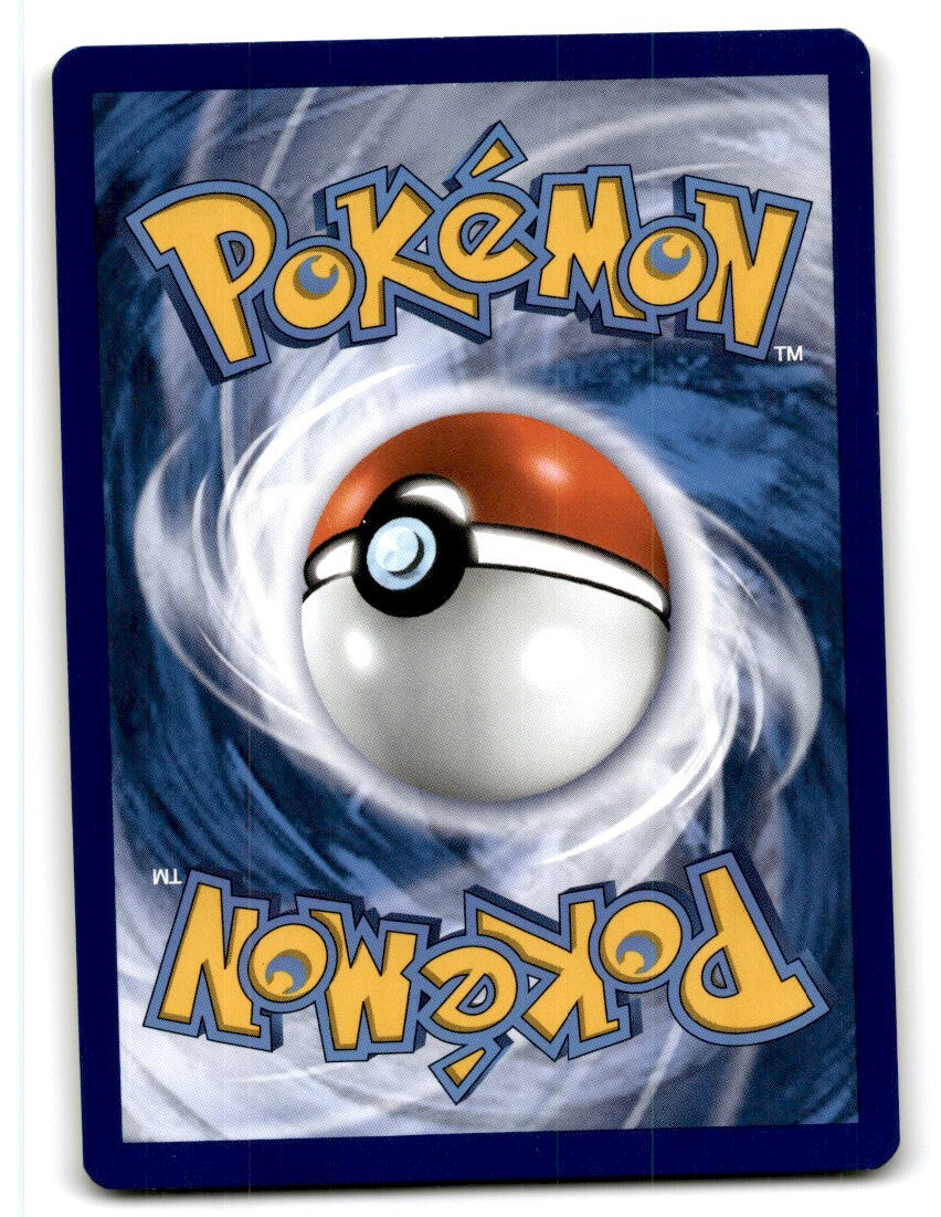 2021 Sword & Shield - Chilling Reign Grookey Basic/Common #16