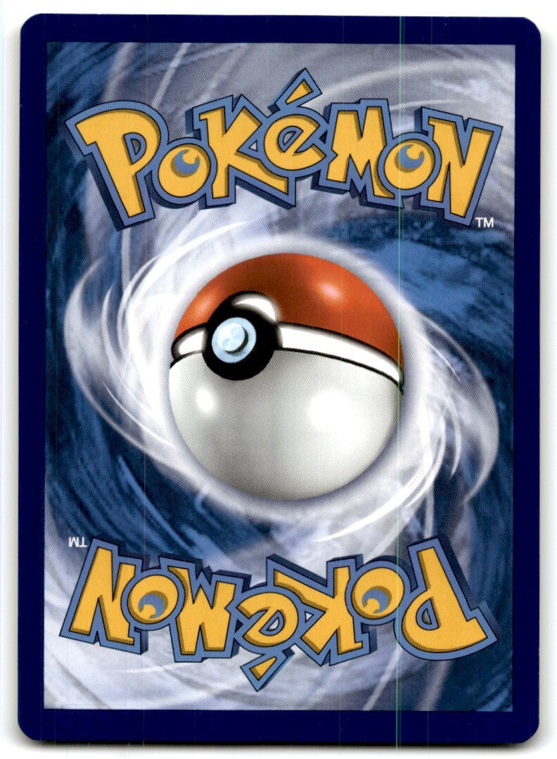 2021 Sword & Shield - Chilling Reign Diglett 1 Basic/Common #76