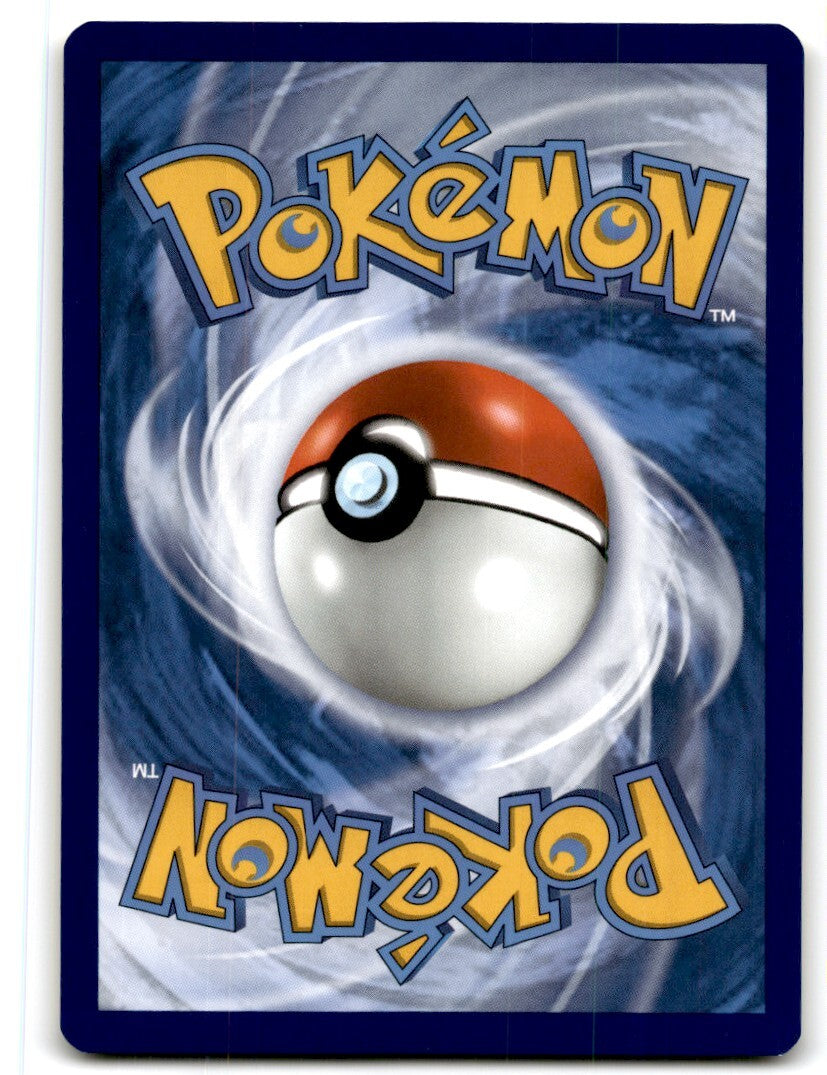 2021 Sword & Shield - Evolving Skies Sableye 2 Basic/Common #67