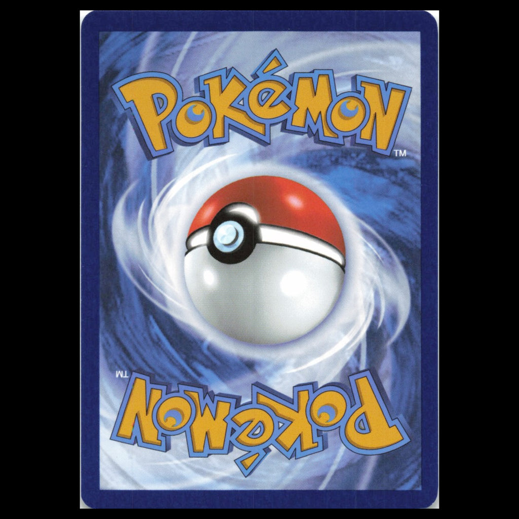 Professor Turos Scenario #121 2025 Uncommon Pokemon Card NM
