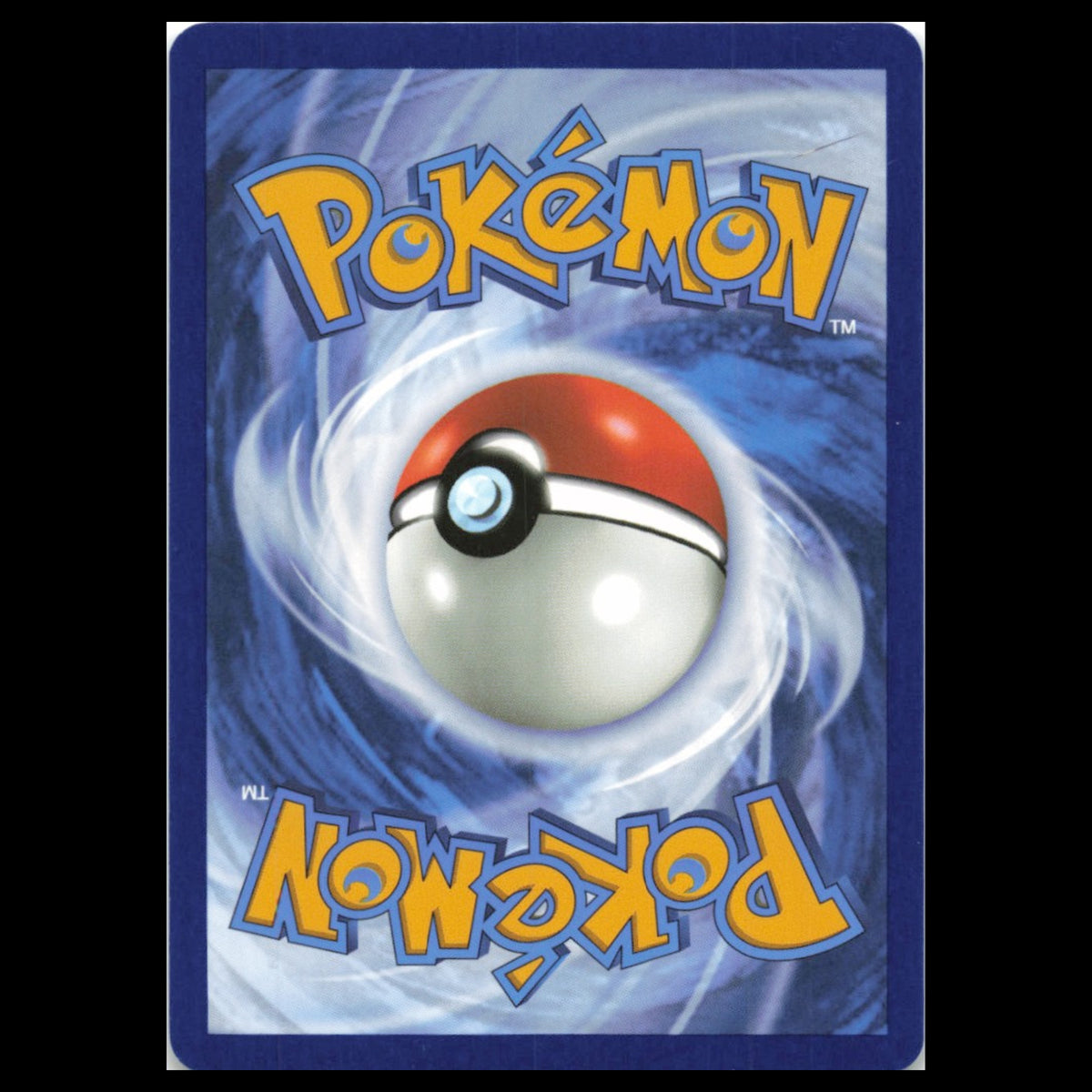 Festival Grounds #108 2025 Scarlet - Violet Series - Prismatic Evolutions Card