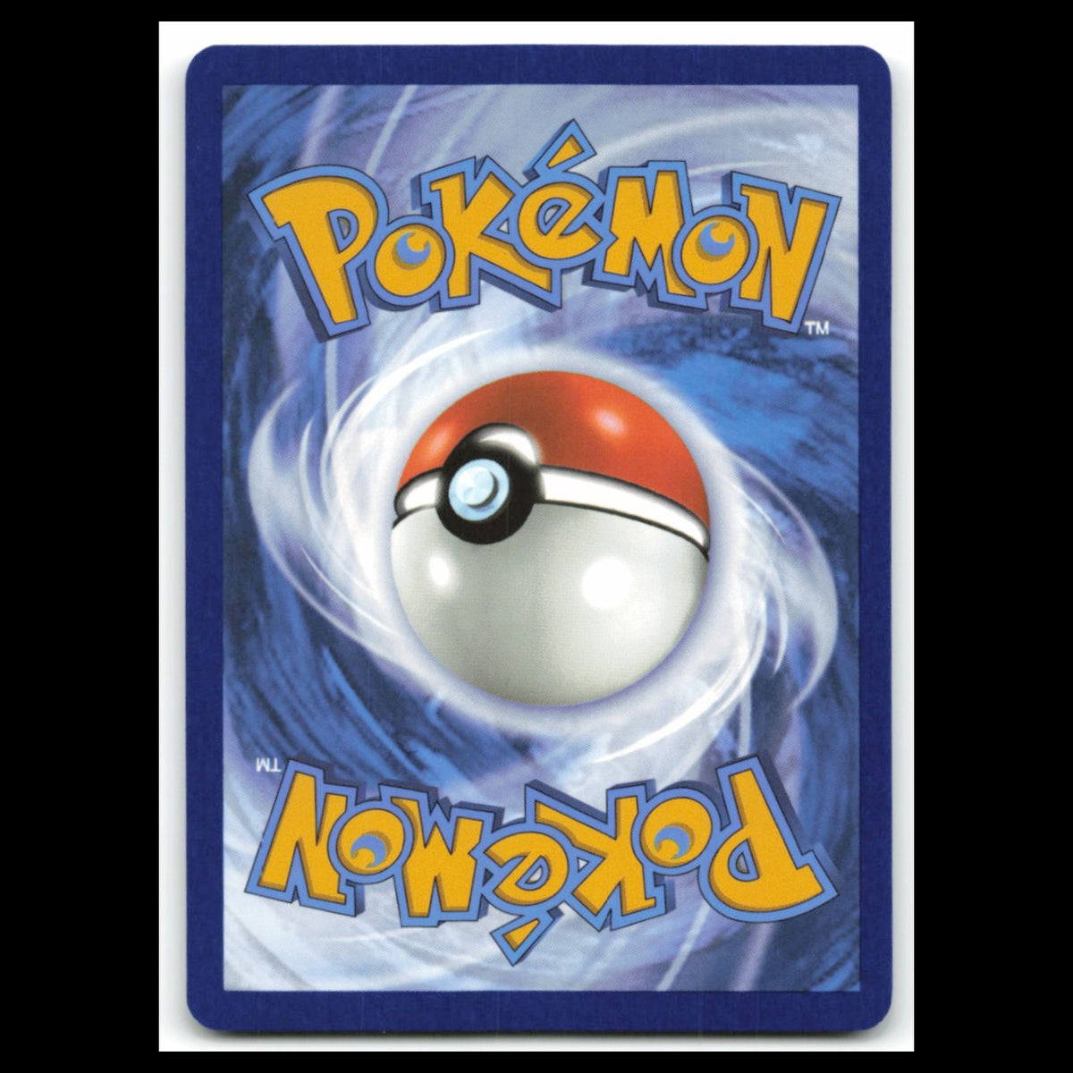 Seaking #21 2025 Scarlet - Violet Series - Prismatic Evolutions Uncommon Pokemon