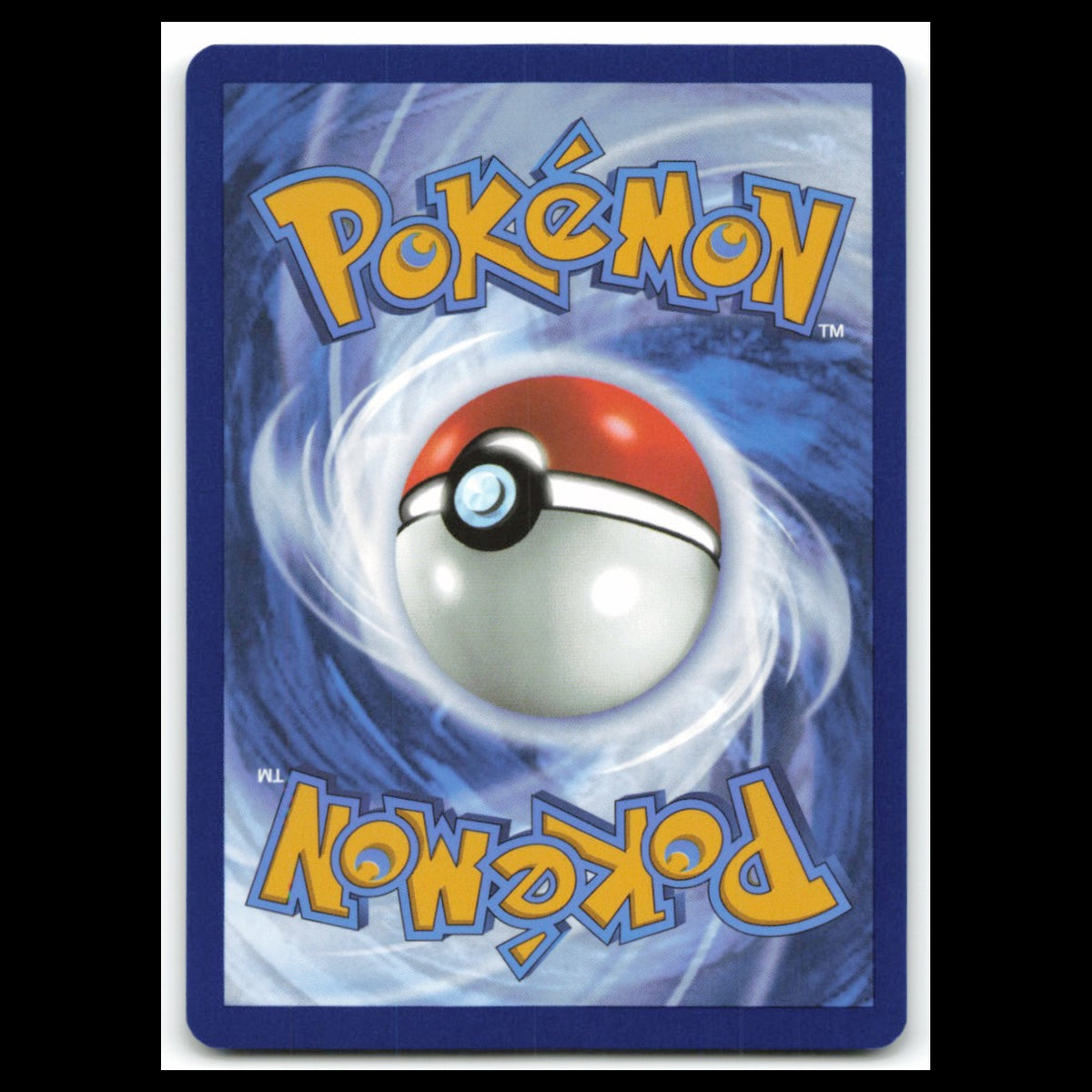 Larrys Skill #115 2025 Scarlet - Violet Series - Prismatic Evolutions Common NM