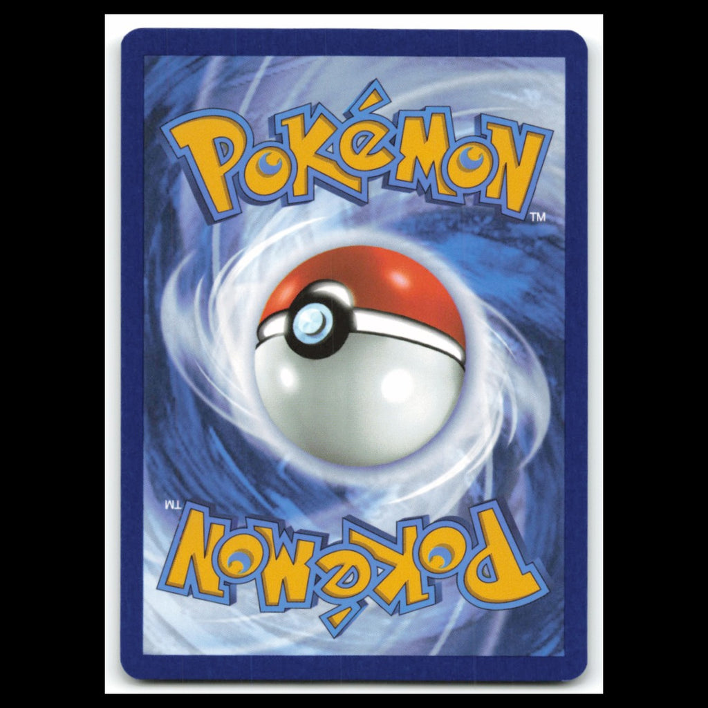 Buneary #83 2025 Scarlet - Violet Series - Prismatic Evolutions Common Pokemon