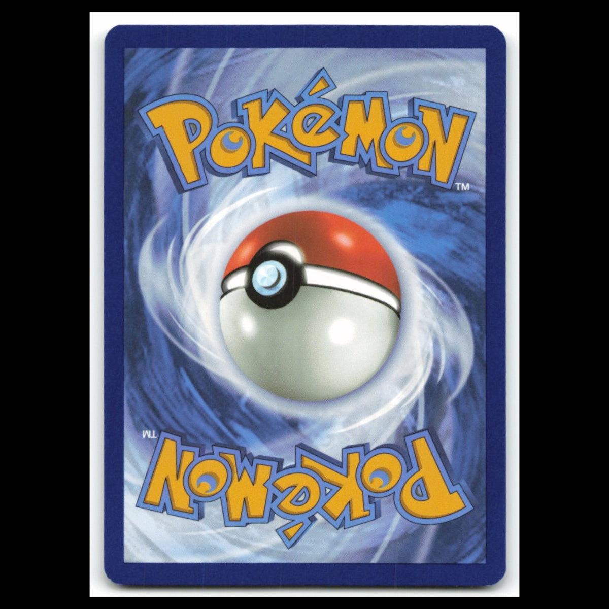 Hippopotas #52 2025 Scarlet - Violet Series - Prismatic Evolutions Common Card