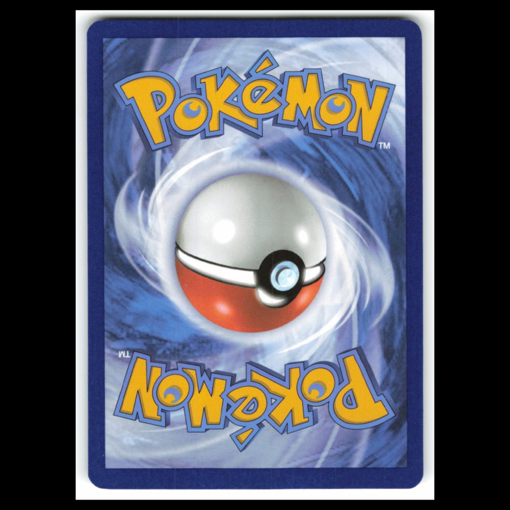 Okidogi #57 2025 Scarlet - Violet Series - Prismatic Evolutions Rare Pokemon NM