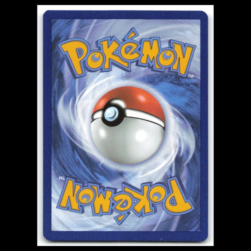 Archaludon #70 2025 Scarlet - Violet Series - Prismatic Evolutions Rare Pokemon