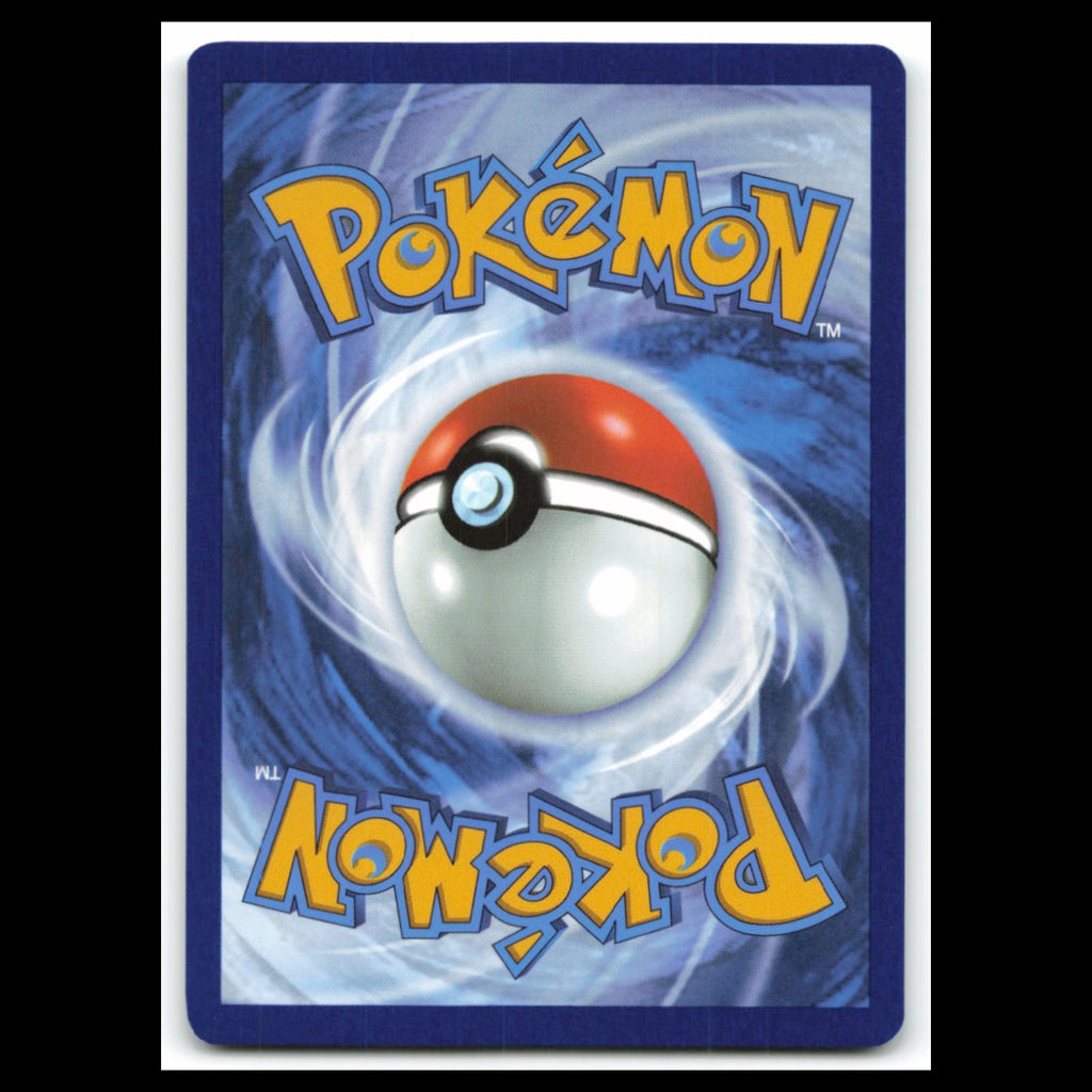 Furfrou #88 2025 Scarlet - Violet Series - Prismatic Evolutions Common Pokemon