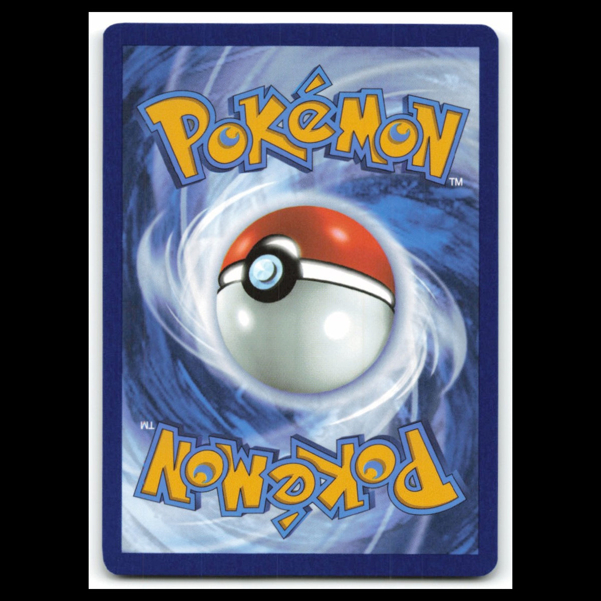Furfrou #88 2025 Scarlet - Violet Series - Prismatic Evolutions Common Pokemon