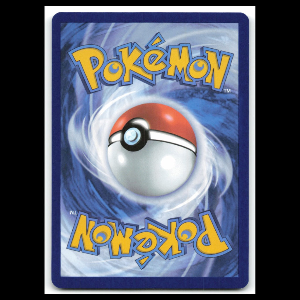 Crispin #105 2025 Scarlet - Violet Series - Prismatic Evolutions Uncommon Card