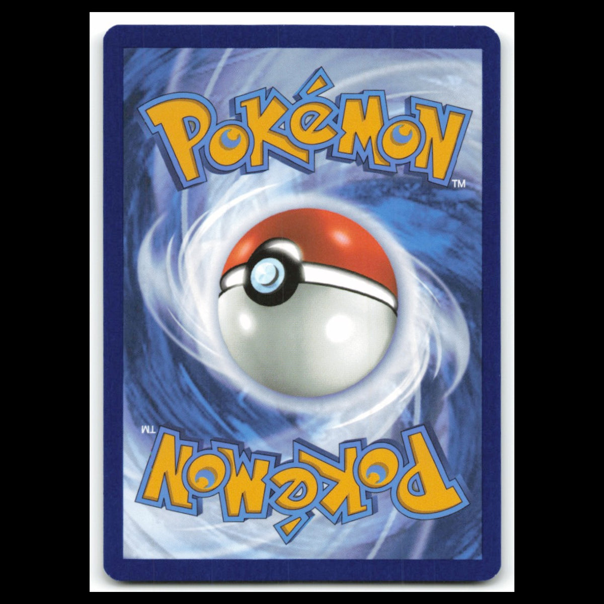 Hawlucha #89 2025 Scarlet - Violet Series - Prismatic Evolutions Uncommon Card