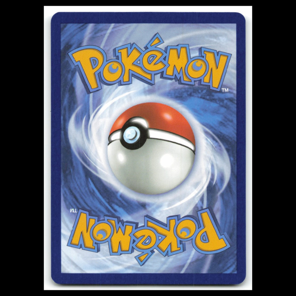 Janines Secret Art #112 2025 Scarlet - Violet Series - Prismatic Evolutions Card
