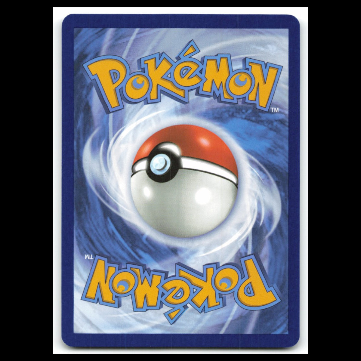Bronzong #67 2025 Scarlet - Violet Series - Prismatic Evolutions Uncommon Card