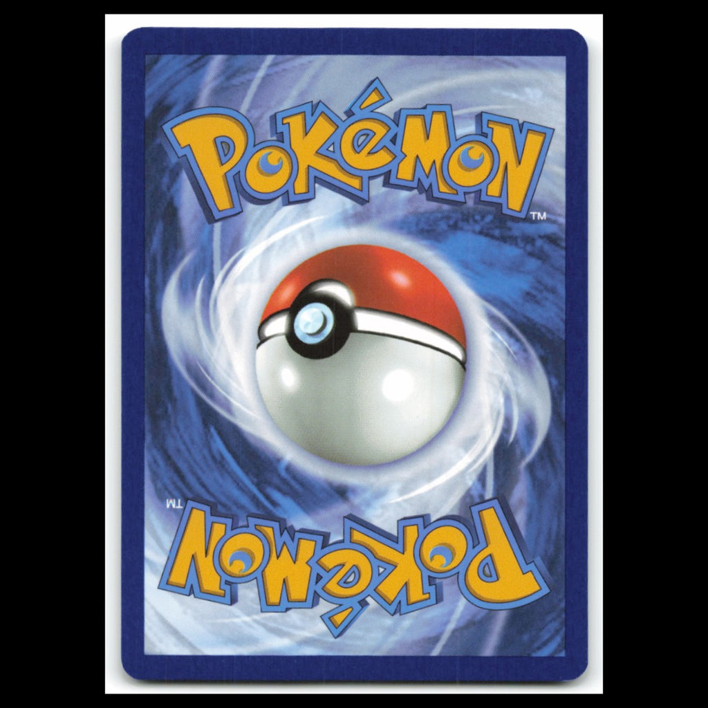 Black Belts Training #99 2025 Scarlet - Violet Series - Prismatic Evolutions NM