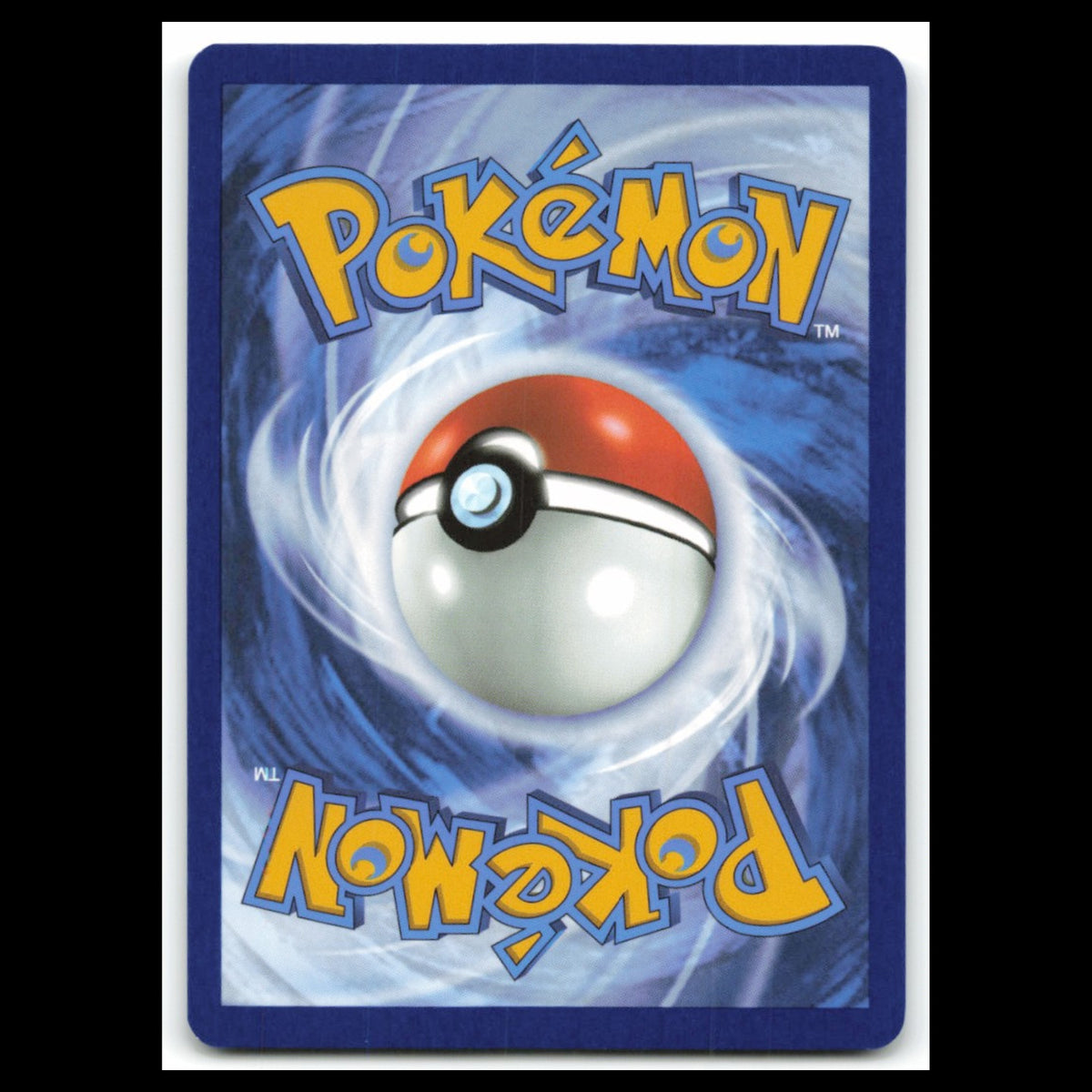 Dreepy #71 2025 Scarlet - Violet Series - Prismatic Evolutions Common Pokemon NM