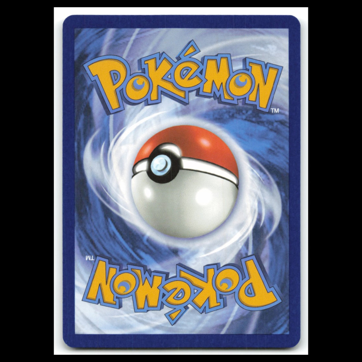 Dunsparce #79 2025 Scarlet - Violet Series - Prismatic Evolutions Common Pokemon
