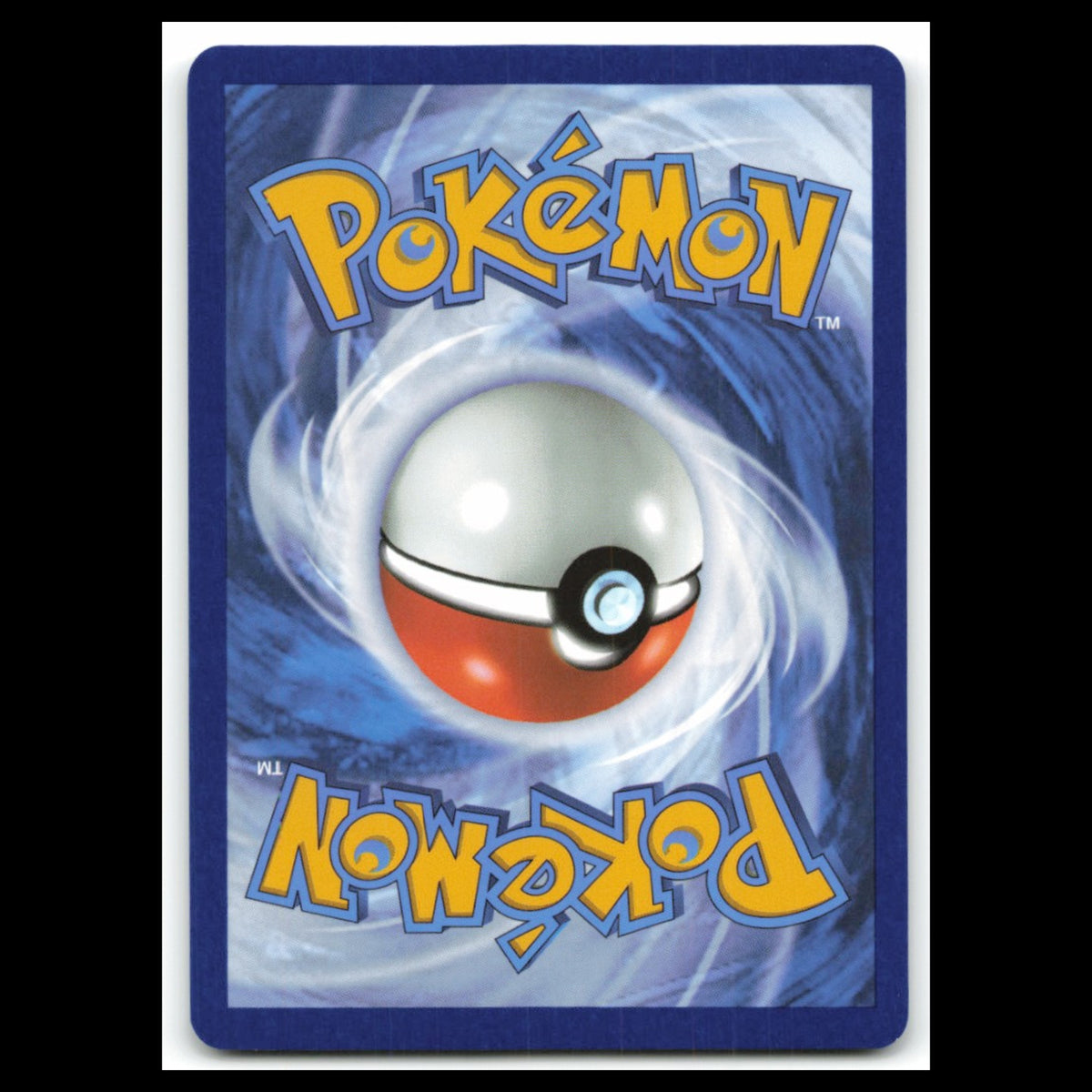 Budew #4 2025 Scarlet - Violet Series - Prismatic Evolutions Common Pokemon Card