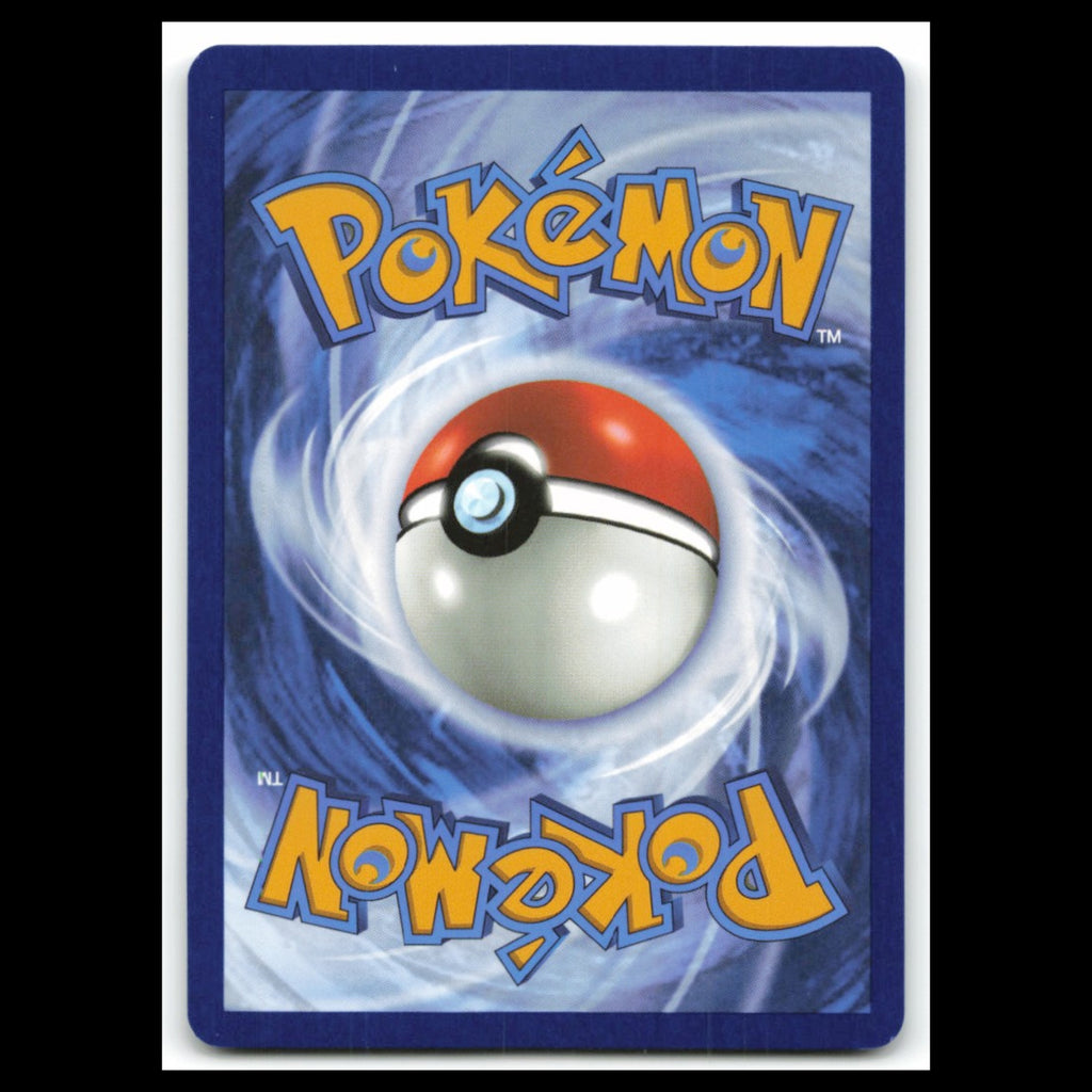 Haban Berry #111 2025 Scarlet - Violet Series - Prismatic Evolutions Common Card