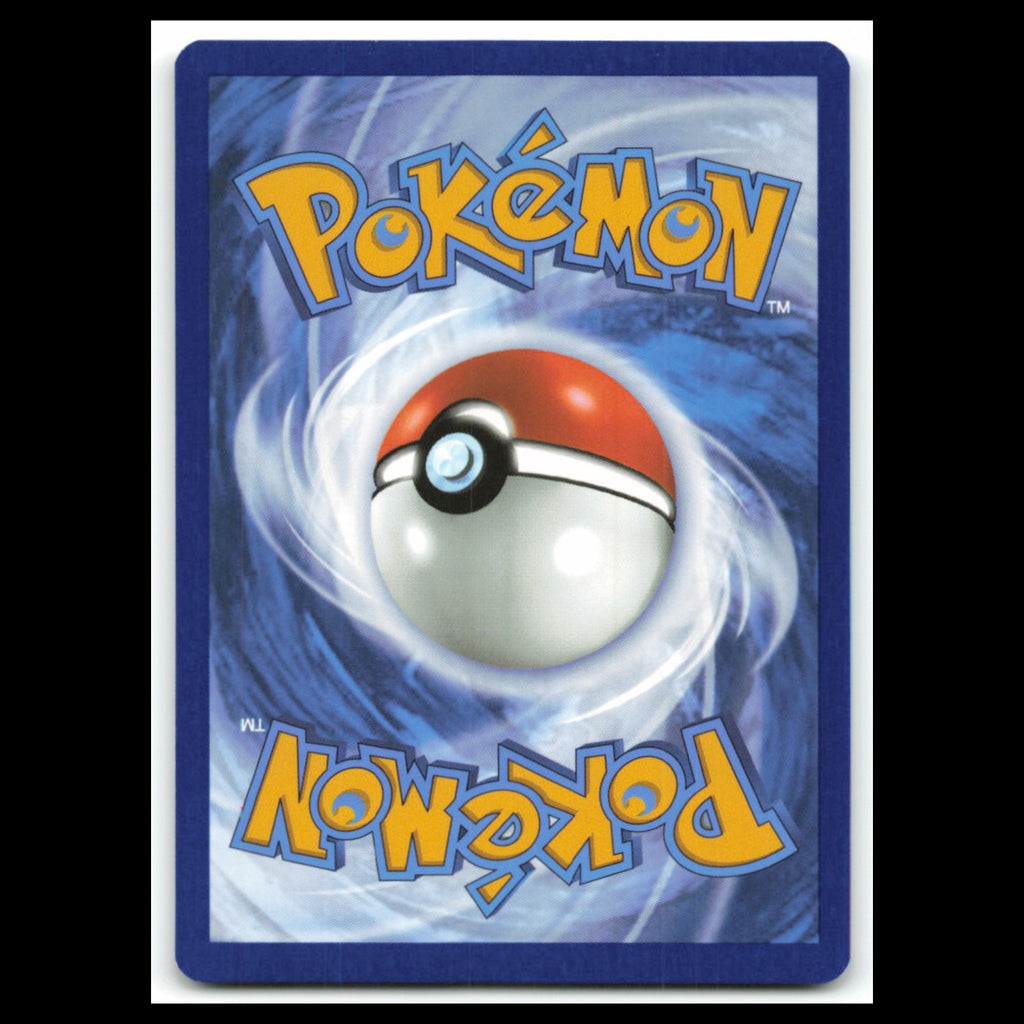 Drakloak #72 2025 Scarlet - Violet Series - Prismatic Evolutions Common Pokemon