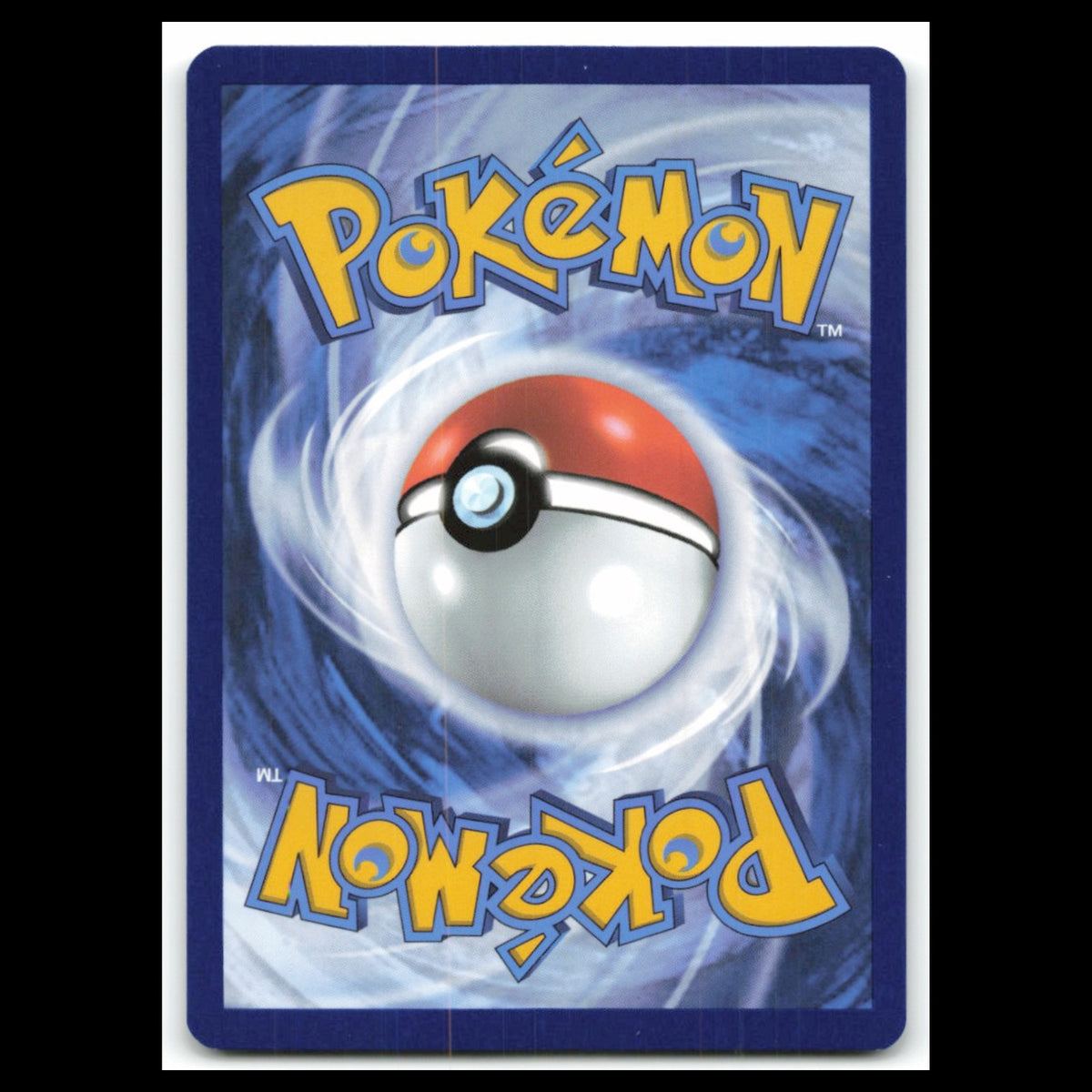 Slowking #19 2025 Scarlet - Violet Series - Prismatic Evolutions Uncommon Card
