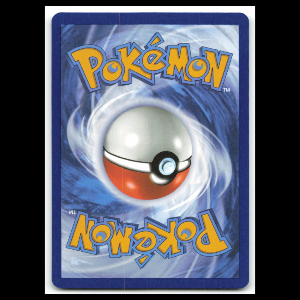 Pupitar #48 2025 Scarlet - Violet Series - Prismatic Evolutions Common Pokemon