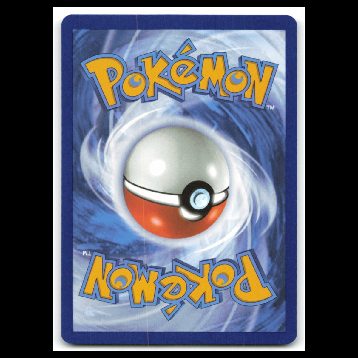 Hippowdon #53 2025 Scarlet - Violet Series - Prismatic Evolutions Common Pokemon