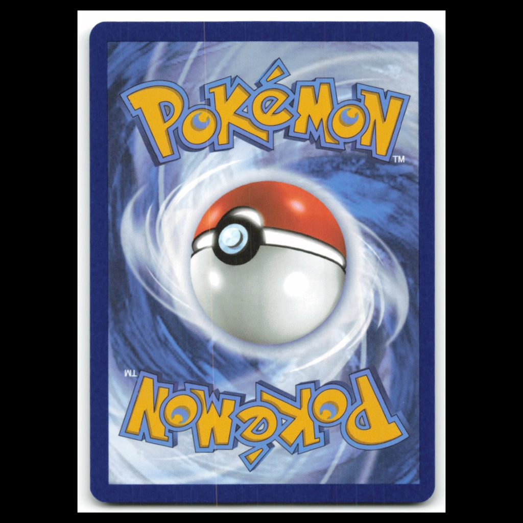 Buddy-Buddy Poffin #101 2025 Scarlet - Violet Series - Prismatic Evolutions Card