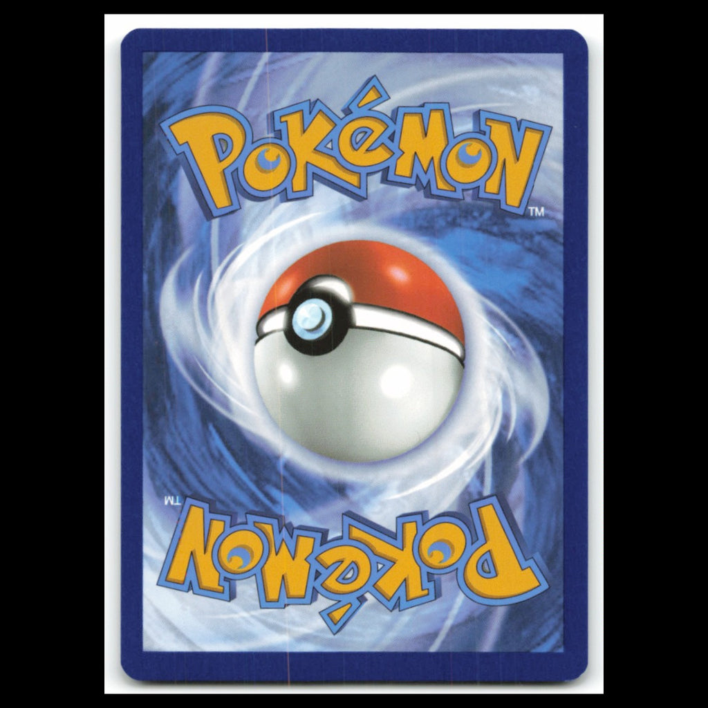 Hippowdon #53 2025 Scarlet - Violet Series - Prismatic Evolutions Common Pokemon
