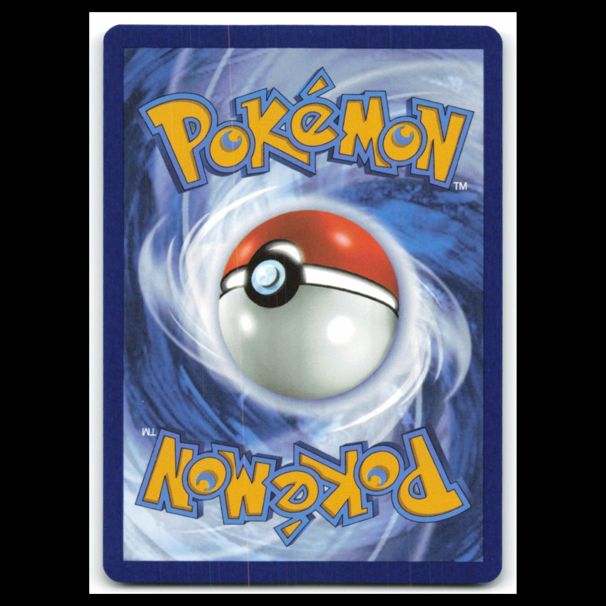 Hippopotas #52 2025 Scarlet - Violet Series - Prismatic Evolutions Common Card