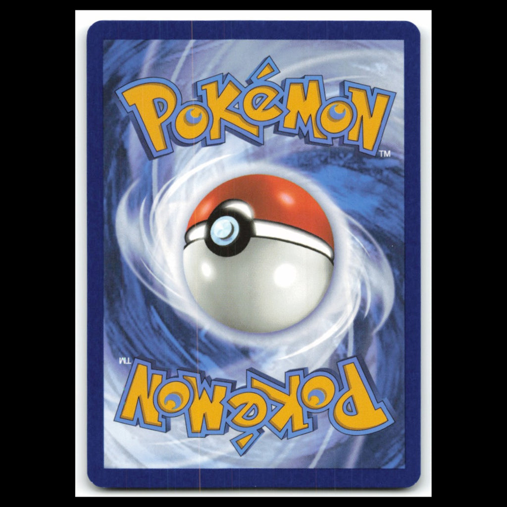 Dipplin #10 2025 Scarlet - Violet Series - Prismatic Evolutions Uncommon Pokemon
