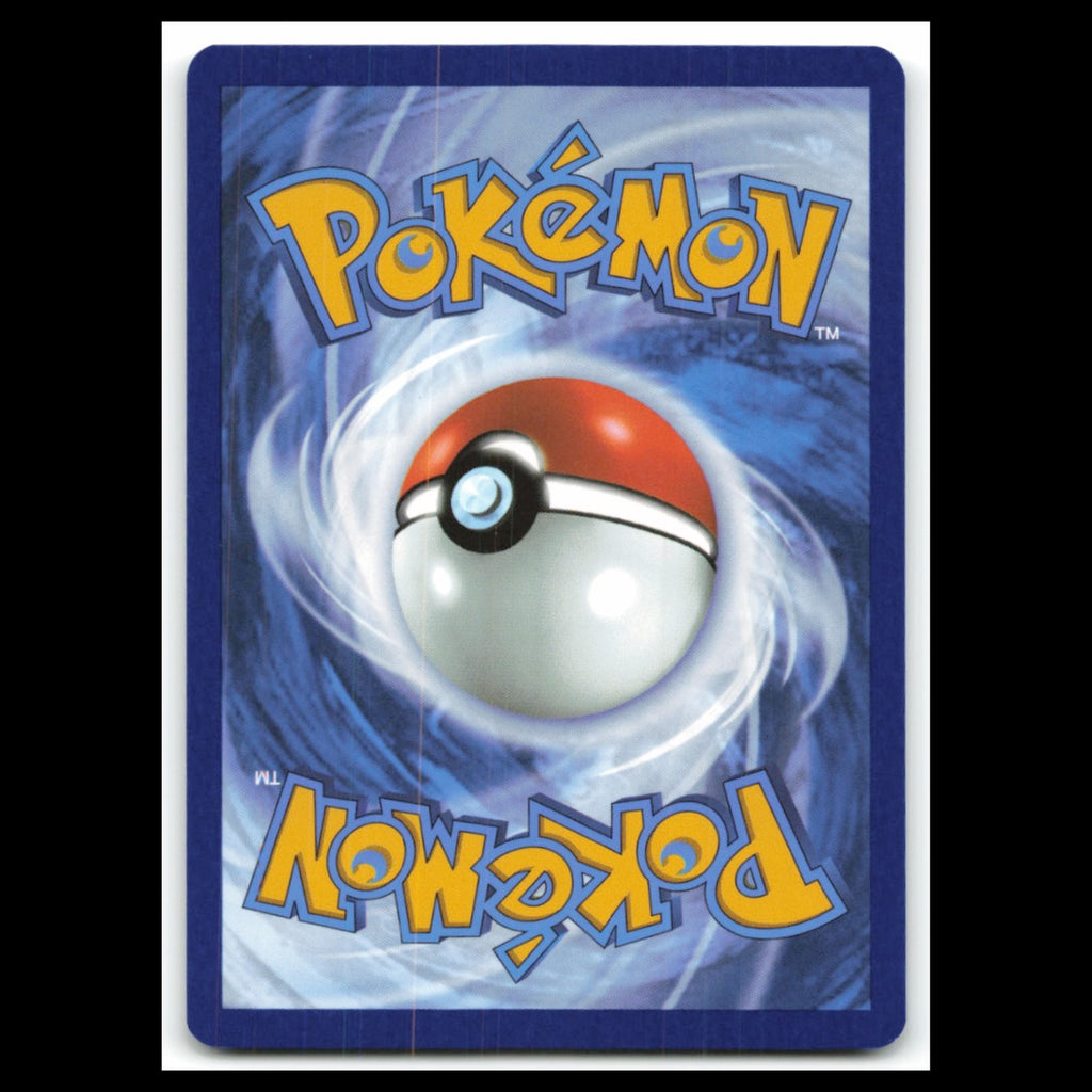 Sneasel #61 2025 Scarlet - Violet Series - Prismatic Evolutions Common Pokemon