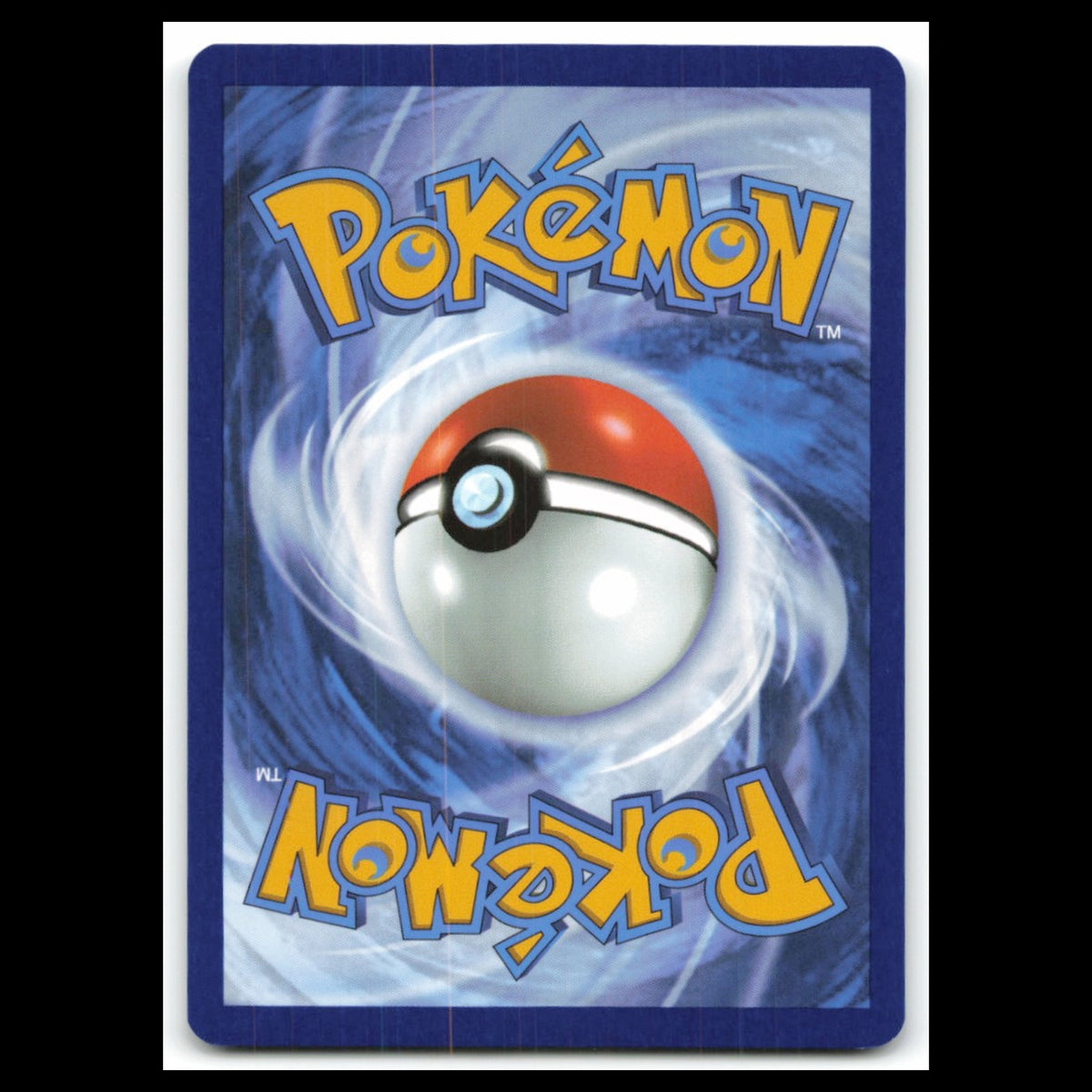 Exeggcute #1 2025 Scarlet - Violet Series - Prismatic Evolutions Common Pokemon