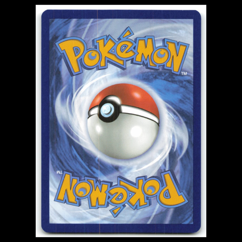 Crispin #105 2025 Scarlet - Violet Series - Prismatic Evolutions Uncommon Card