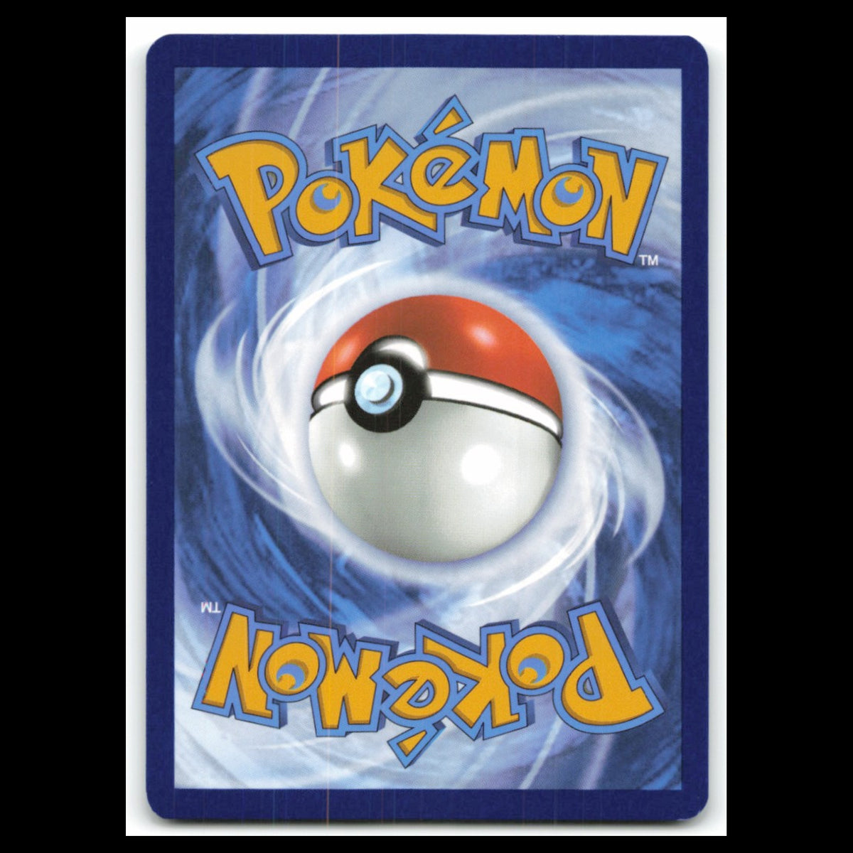 Crispin #105 2025 Scarlet - Violet Series - Prismatic Evolutions Uncommon Card