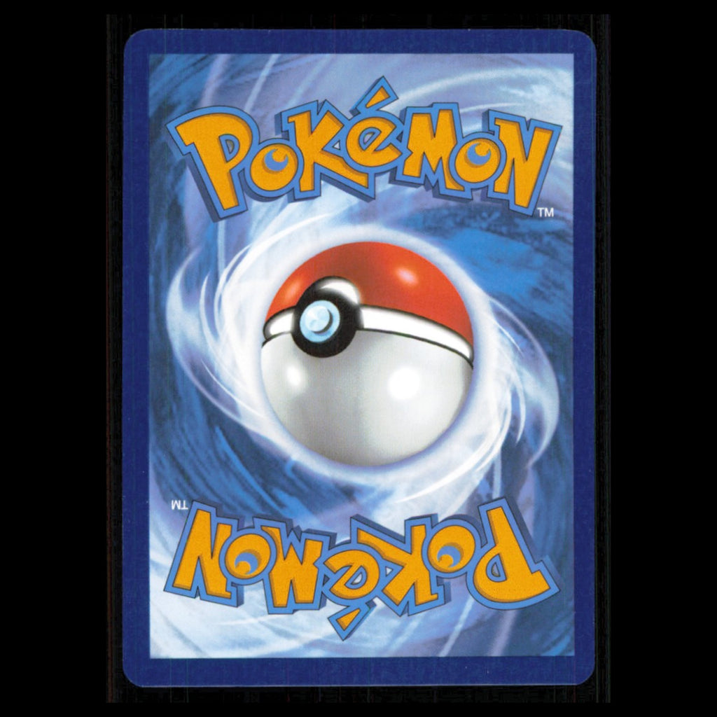 Yanma #2 2025 Scarlet - Violet Series - Destined Rivals Common Pokemon Card NM