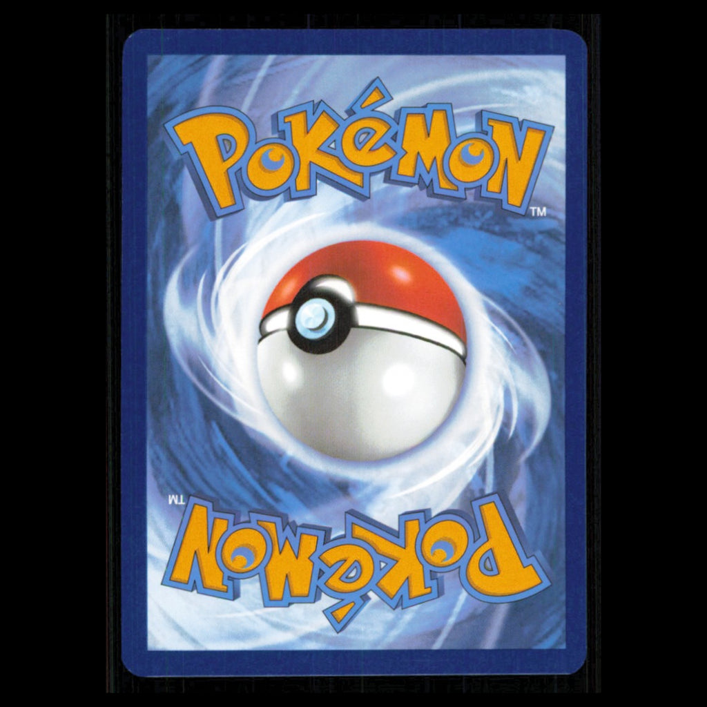 Team Rockets Nidoran #117 2025 Scarlet - Violet Series - Destined Rivals Common