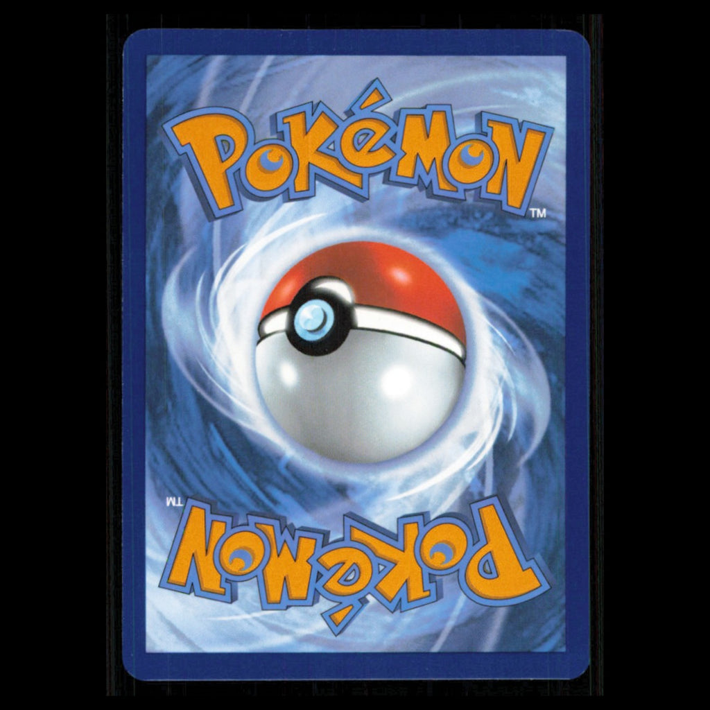 Combusken #41 2025 Scarlet - Violet Series - Destined Rivals Common Pokemon Card
