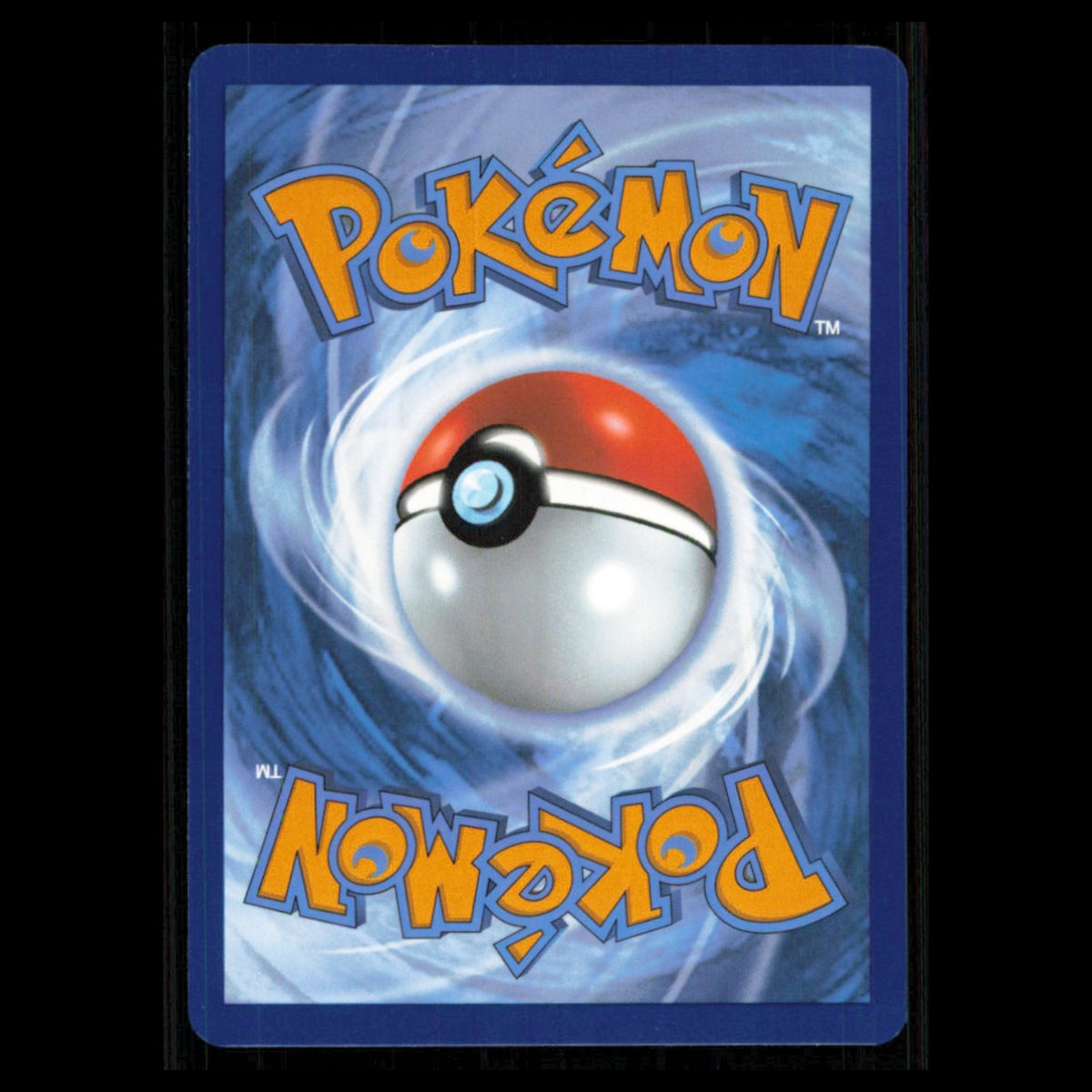 Combusken #41 2025 Scarlet - Violet Series - Destined Rivals Common Pokemon Card