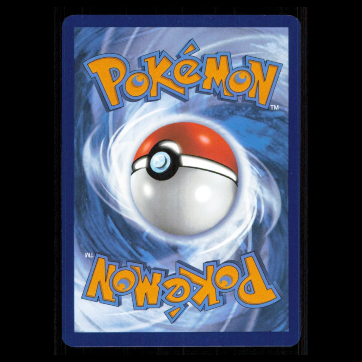 Gorebyss #56 2025 Scarlet - Violet Series - Destined Rivals Rare Pokemon Card NM