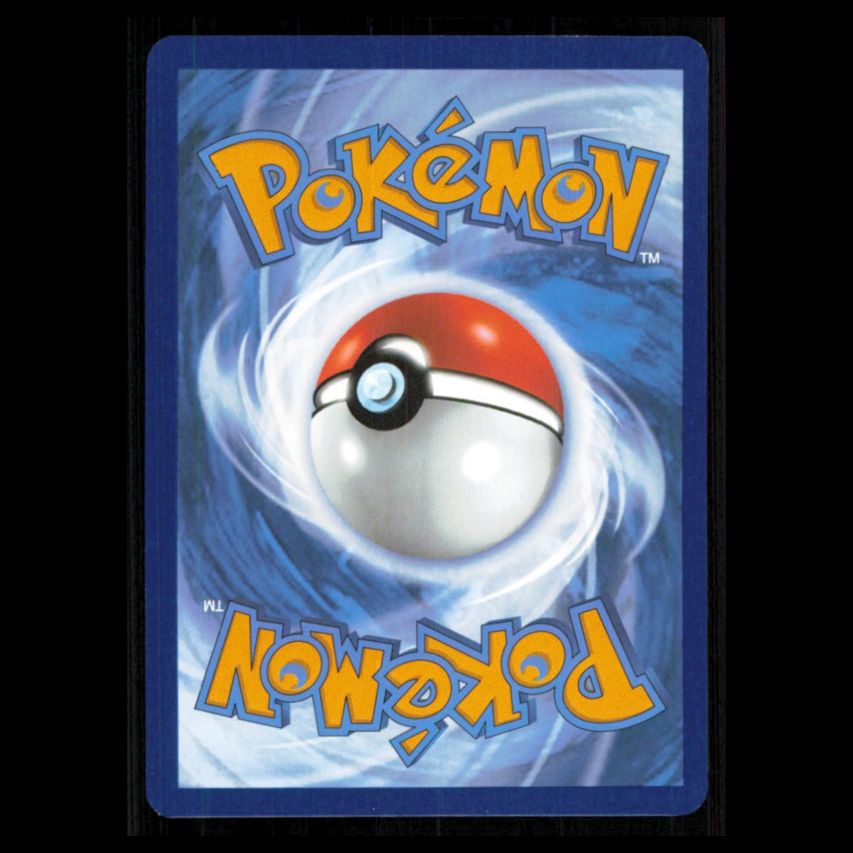Team Rockets Chingling #85 2025 Scarlet - Violet Series - Destined Rivals Common