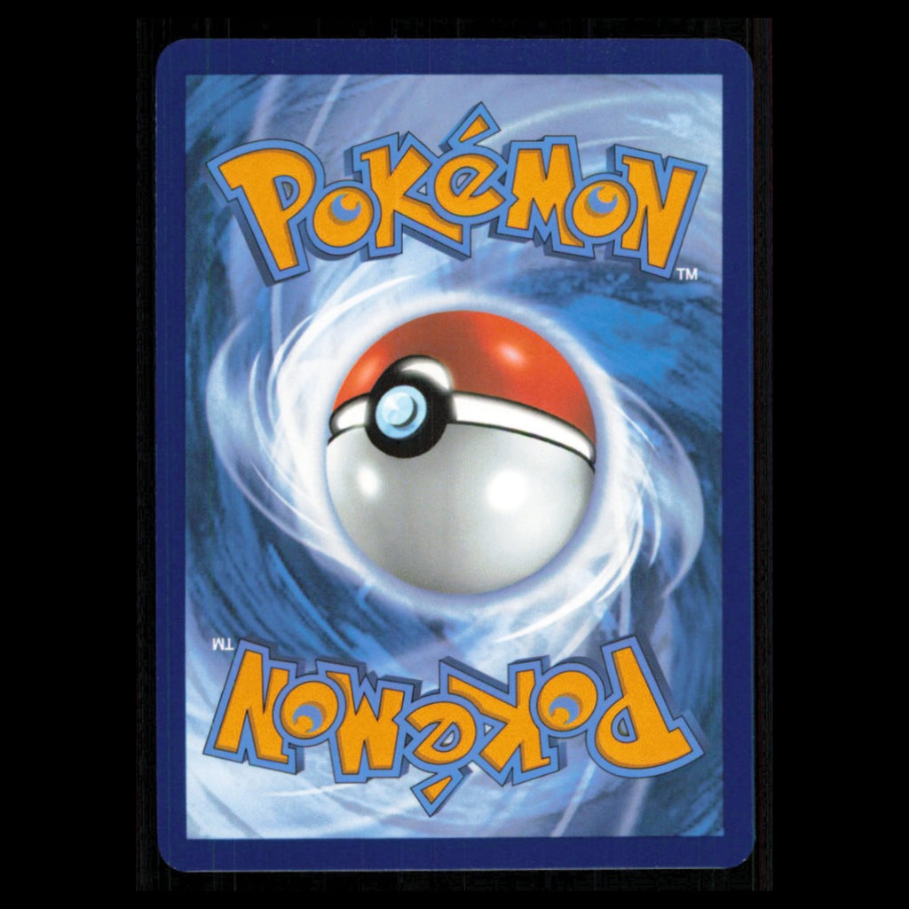 Buizel #57 2025 Scarlet - Violet Series - Destined Rivals Common Pokemon Card NM