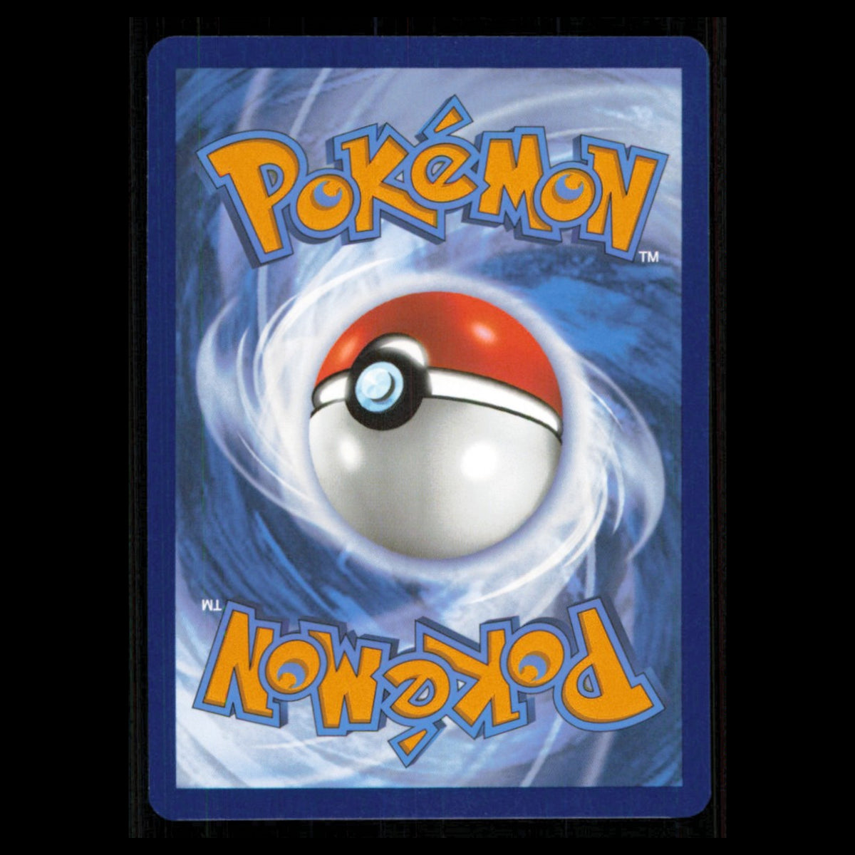 Team Rockets Ampharos #74 2025 Scarlet - Violet Series - Destined Rivals Pokemon