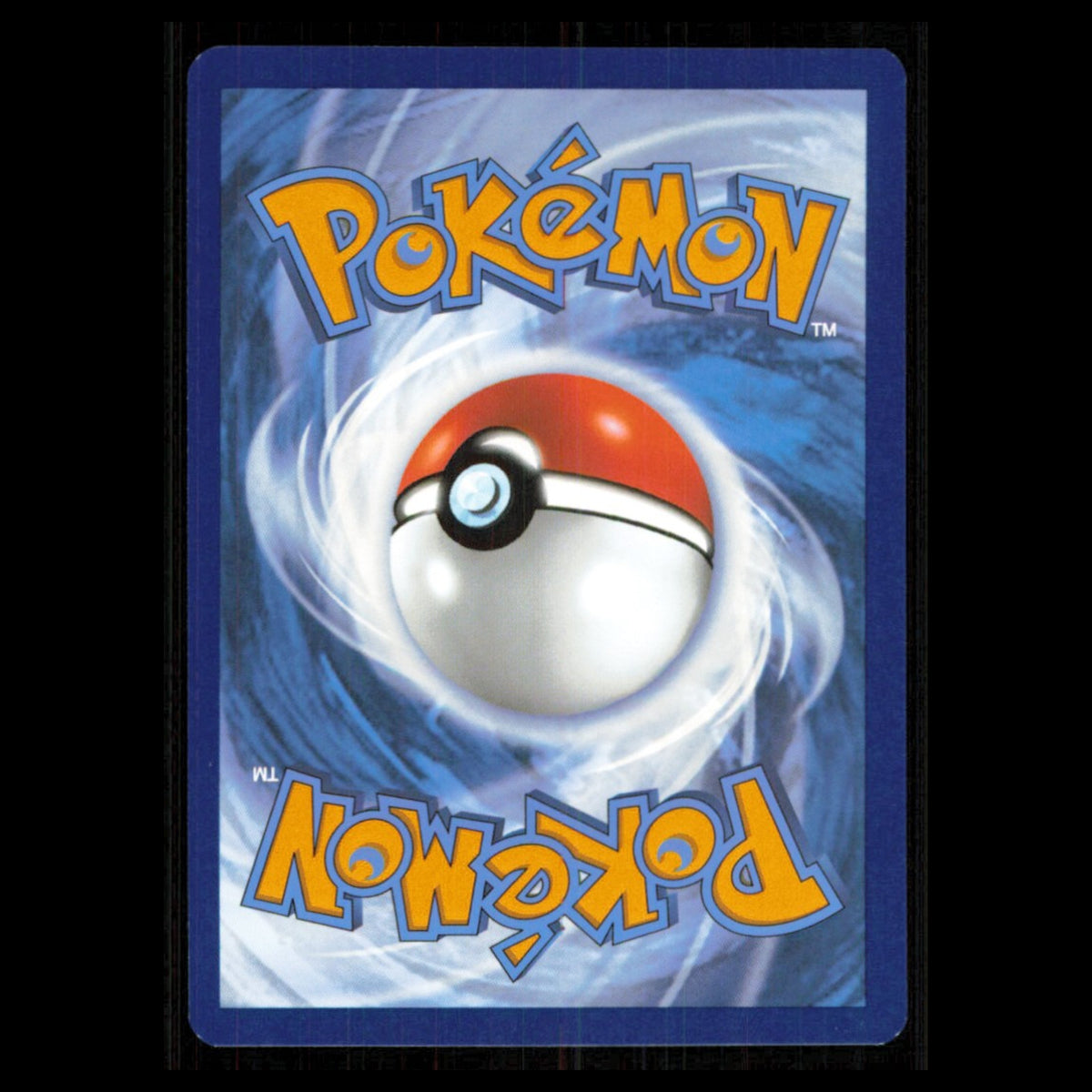 Sunflora #7 2024 Scarlet - Violet Series - Twilight Masquerade Uncommon Pokemon